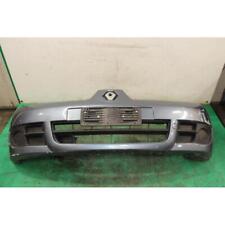 PARAURTI ANT. PREDISPOSTO FENDI PER RENAULT CLIO 2A SERIE STORIA (05-09) (09-11)