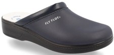 FLY FLOT ar 28093 BLUE