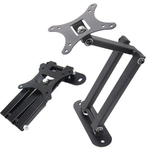 Supporto staffa braccio - supporto, muro