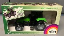 Siku 2863 trattore Deutz-Fahr Agroxtra 1:32