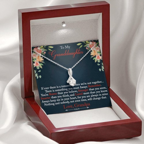 Mia nipote regalo - regalo, nonno
