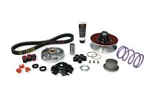 6115780 OVER RANGE ALLUMIN MHR