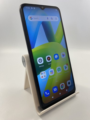 Smartphone xiaomi redmi - smartphone,