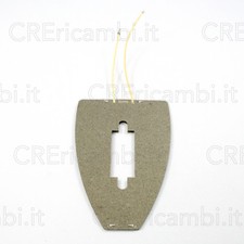 BIEFFE  Resistenza Mica 800W