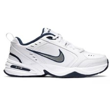 Nike Air Monarch IV scarpe