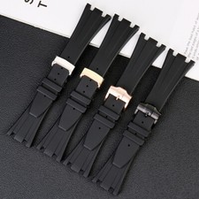 Cinturino in gomma 27 mm AP