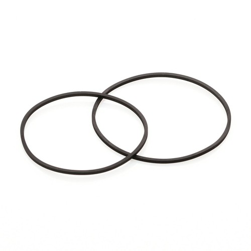 Cinghia per grundig - cinghia, cd-8100