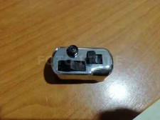 GIACENZA DI MAGAZZINO COMMUTATORE INTERRUTTORE LUCI PIAGGIO VESPA RALLY 200