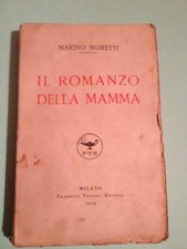 Libri Antichi fine '800 inizio