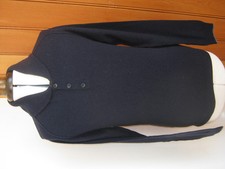 MAGLIONE WHITE STUFF UOMO LANA