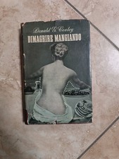 Cooley dimagrire mangiando - dimagrire,