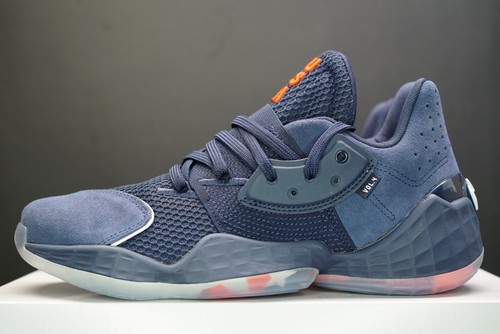 Adidas harden vol scarpe - adidas,