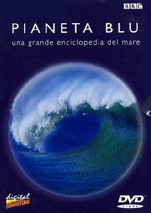 Pianeta blu noleggio - ,