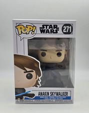 Funko POP! Disney Vinile Star