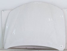 Cofano anteriore 50533038 alfa - cofano,