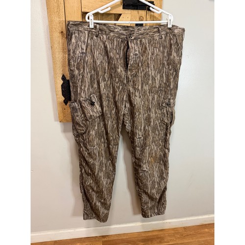 Pantalone uomo tom - pantalone, tecnico
