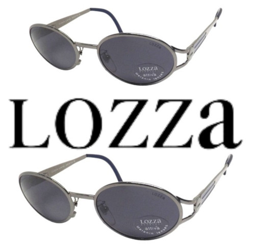 Lozza 1264 women s - sl,