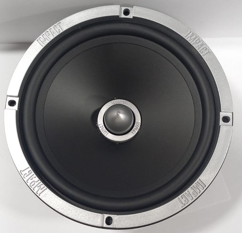 Impact sistema di - 65.s,