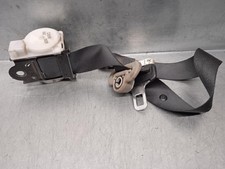 TTCAB0MS040 cintura di