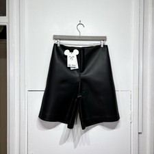 ZARA HARRY LAMBERT X DISNEY