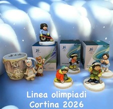 THUN collezione completa