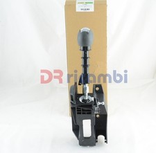 6 SPEED GEARBOX CONTROL LEVER