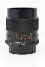 Vivitar 1 9 per - 35, mm