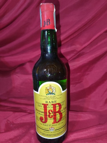 150 rare blended scotch - cl,