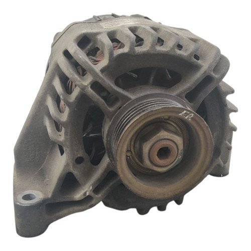 Alternatore fiat punto serie - punto,