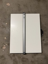 Pacific Arc Tavolo da Disegno