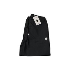 Pantaloni Tuta Marcelo Burlon