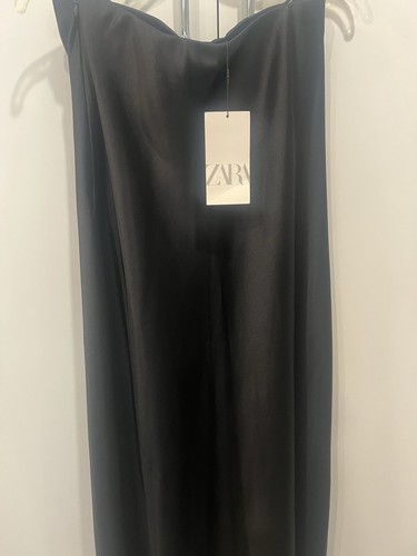Zara women pants - zara,