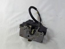 51905686 FRONT LEFT DOOR LOCK