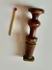 19th century antique - 19th,
