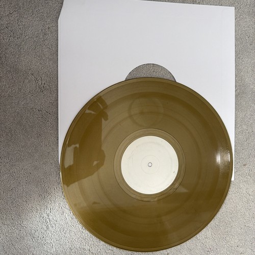 Coldplay trouble rare lost - coldplay,
