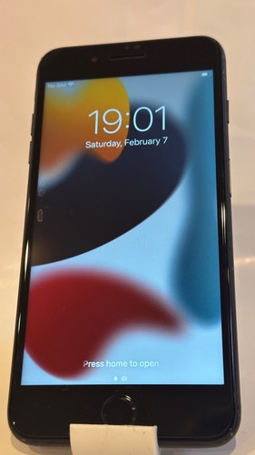Apple iphone plus - plus, 32