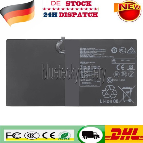 Batteria per huawei - batteria,