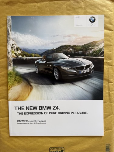 Depliant brochure catalogo - depliant,