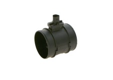 Debimetro 280 218 427 - debimetro,