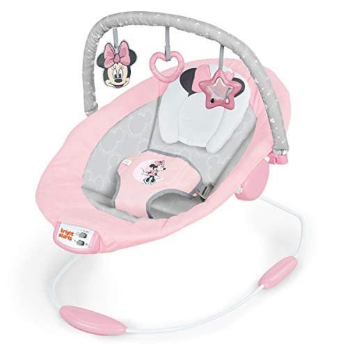 Disney baby 12206 - disney, sdraietta