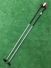 Rossignol 600 165 nuovo - ft-600,