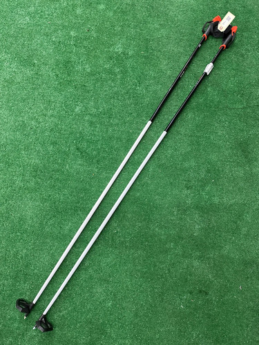 Rossignol 600 165 nuovo - 165,