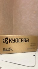 3110 kyocera mita 4100dn - tk-3110,