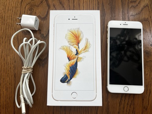 Iphone plus a1634 con cavo - con,