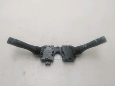 Devio luci nissan juke - nissan, (f15)
