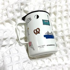 Tazza Kate Spade New York