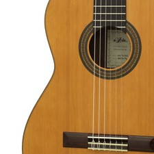Chitarra classica ARIA ACE-5C
