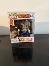 Funko Pop! Dragon Ball Z Great