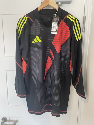 Adidas uomo tiro pro - 24,
