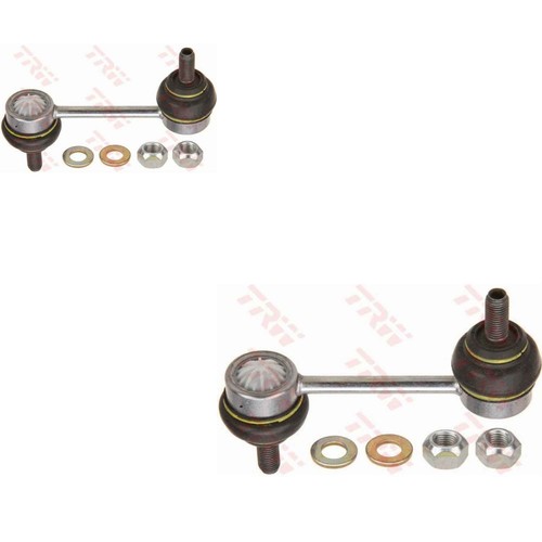 Trw barra stabilizzatrice - trw,